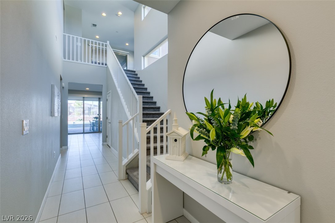 10238 Kesington Drive Las Vegas NV 89135