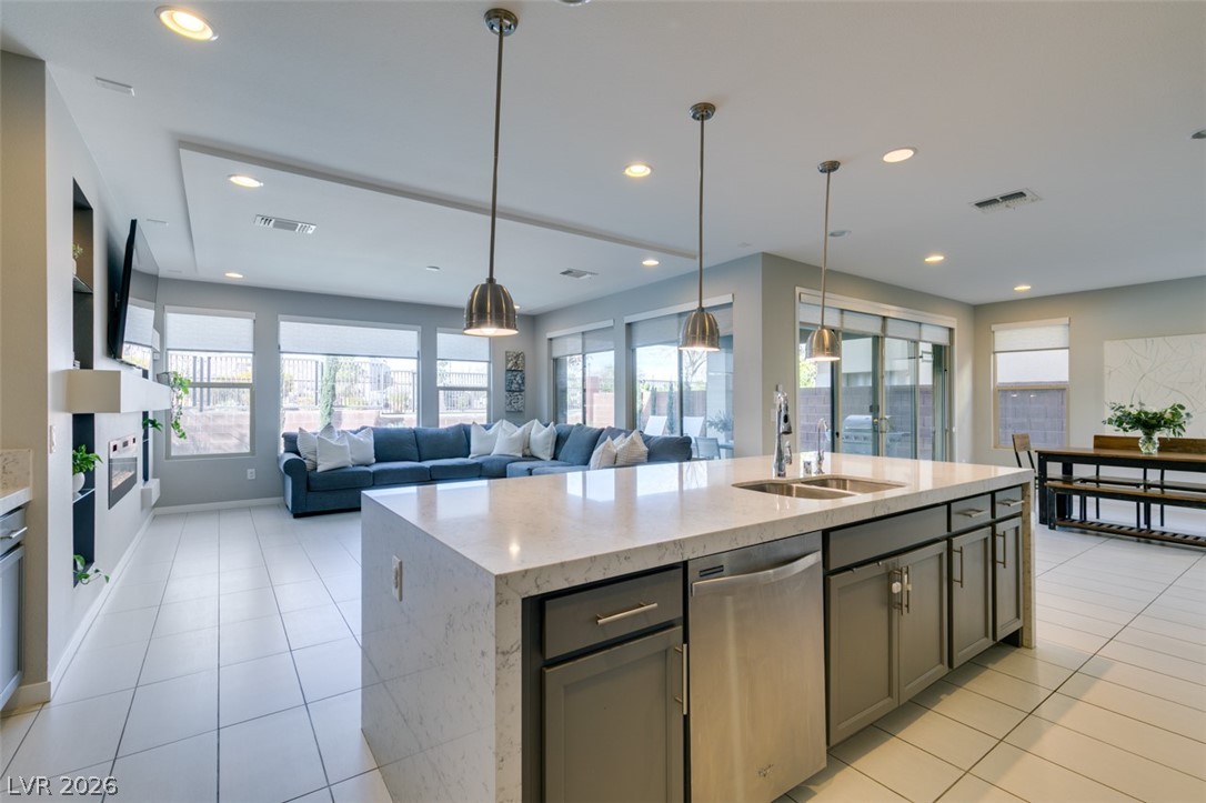 10238 Kesington Drive Las Vegas NV 89135