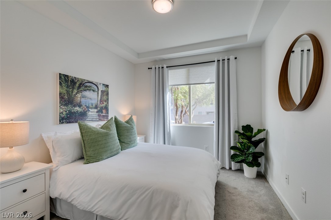 10238 Kesington Drive Las Vegas NV 89135