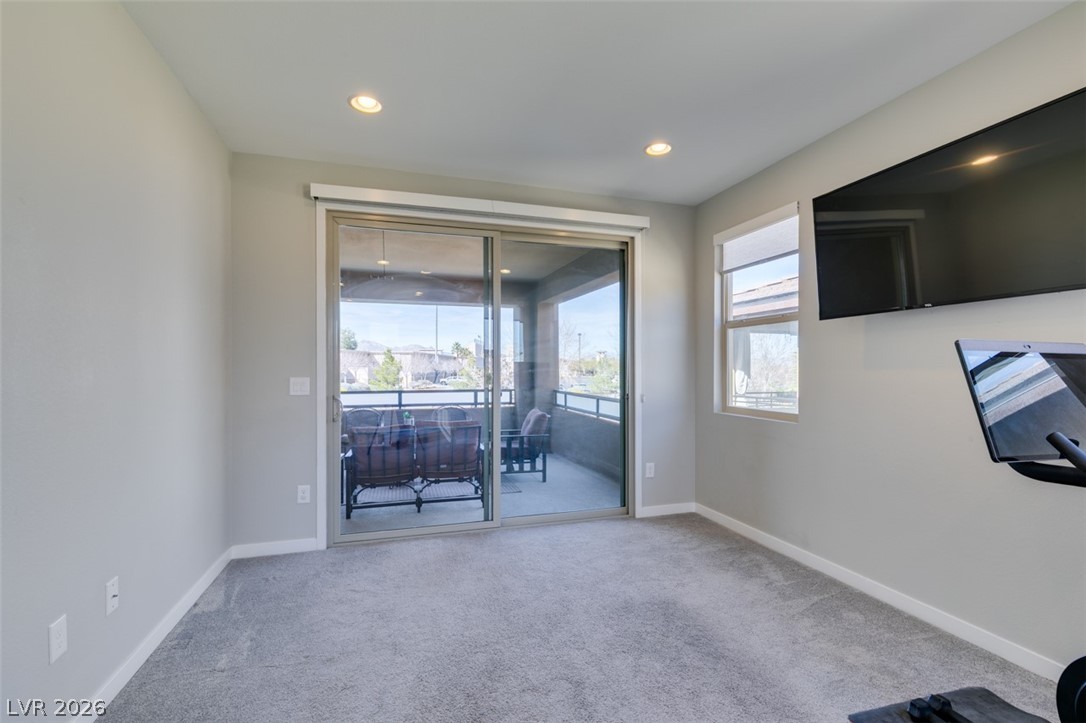 10238 Kesington Drive Las Vegas NV 89135