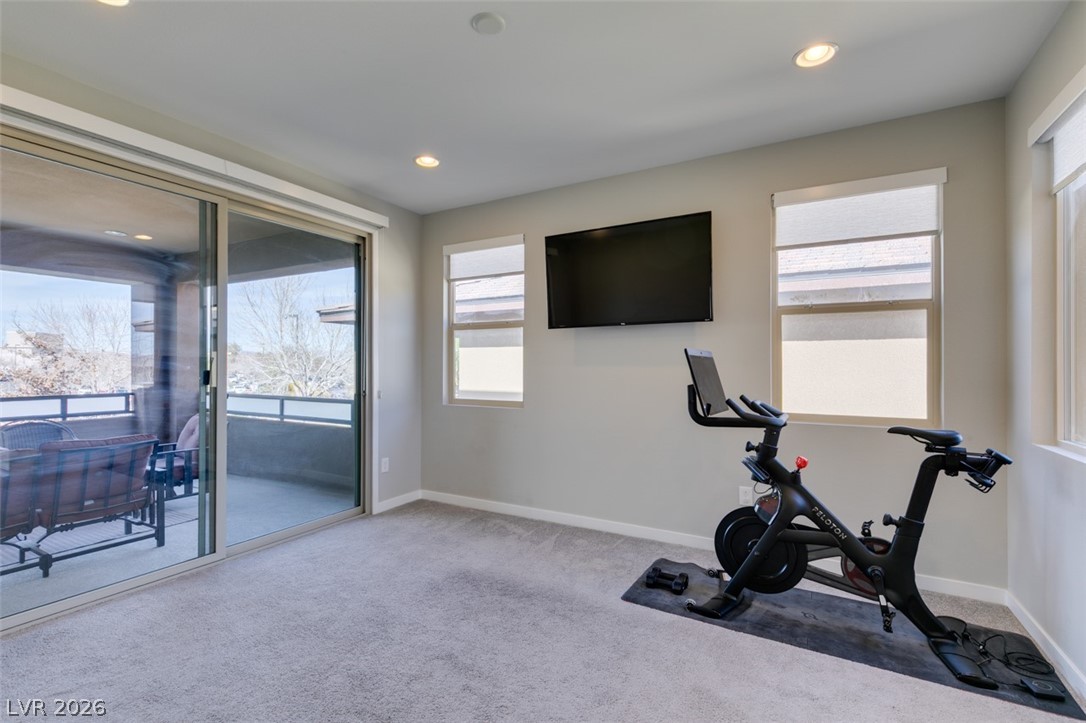 10238 Kesington Drive Las Vegas NV 89135