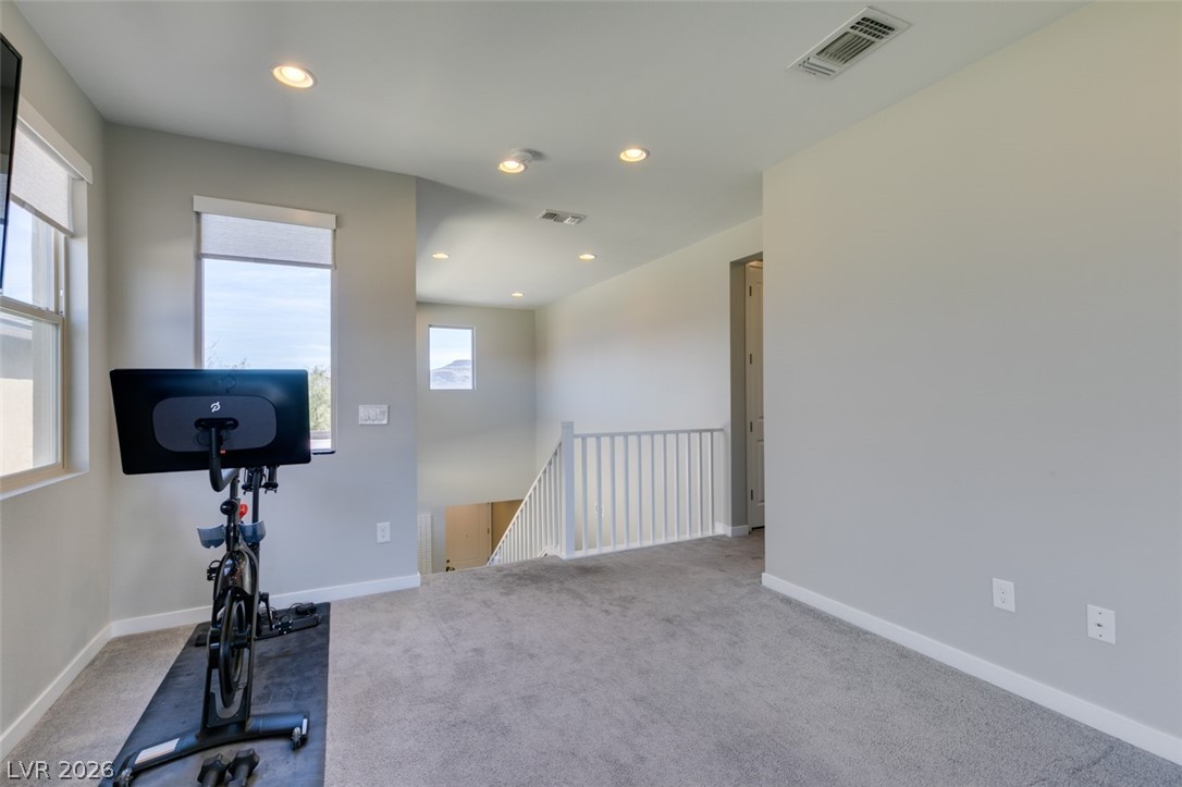 10238 Kesington Drive Las Vegas NV 89135
