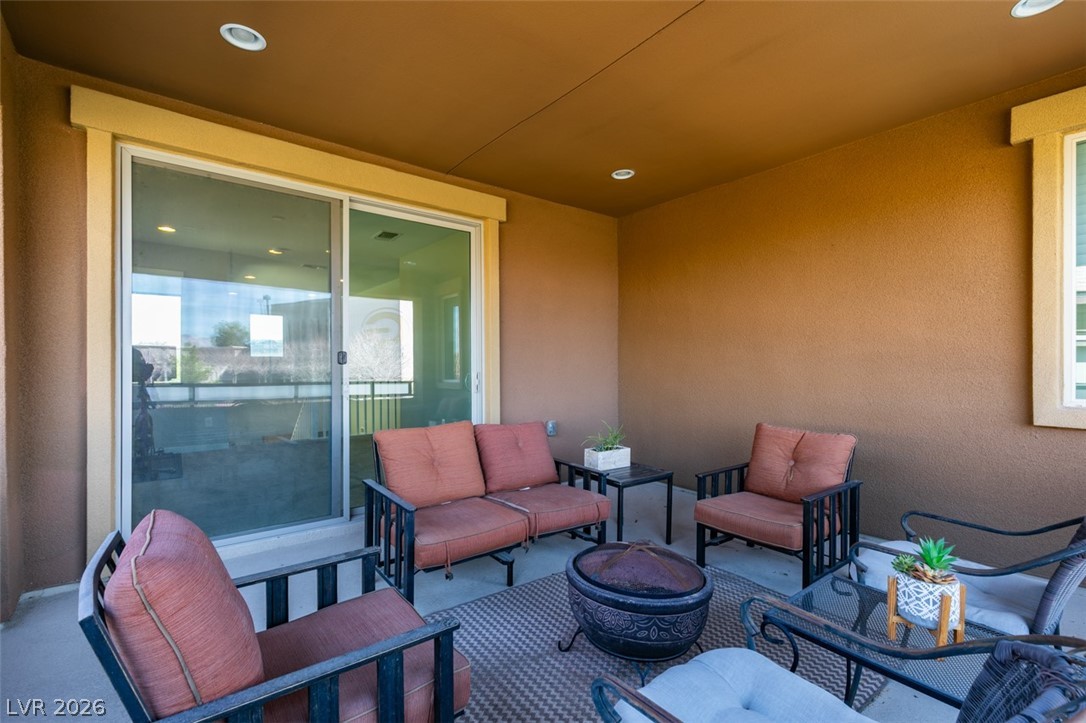 10238 Kesington Drive Las Vegas NV 89135