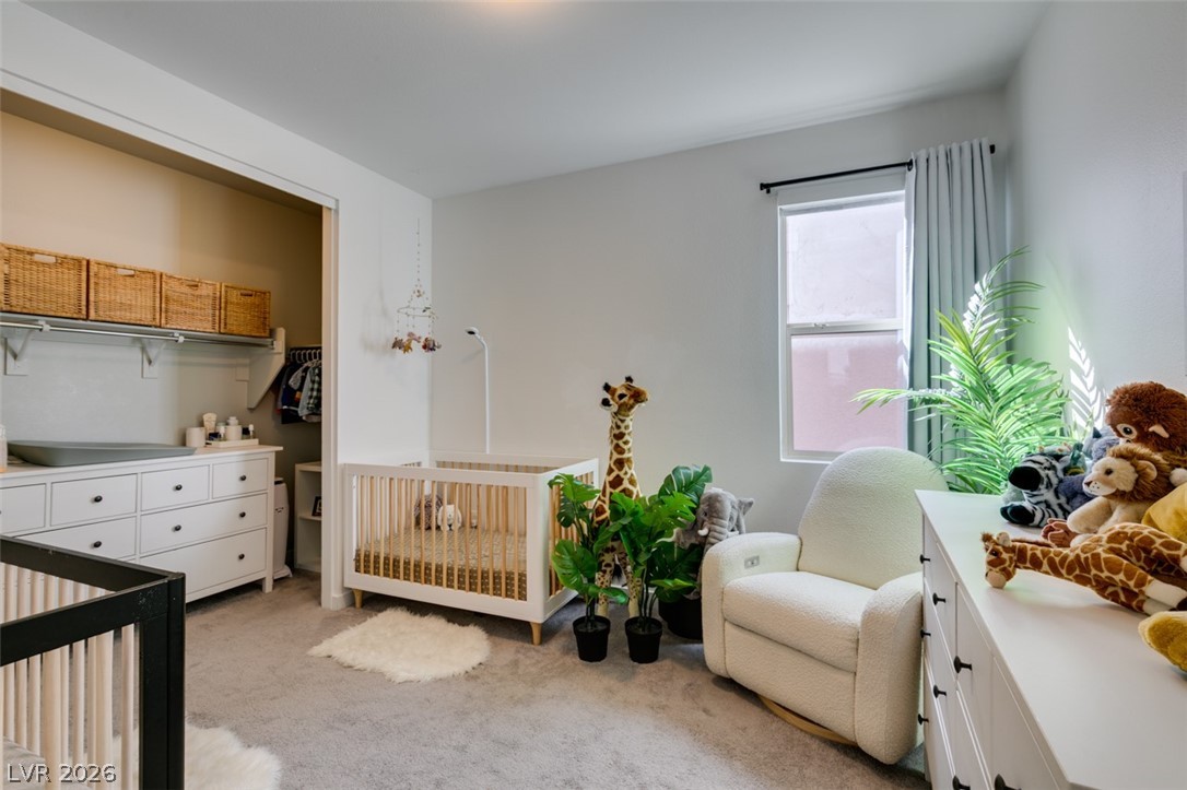 10238 Kesington Drive Las Vegas NV 89135