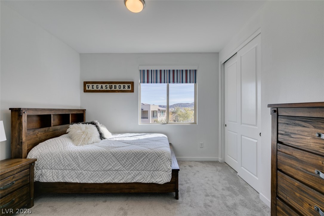 10238 Kesington Drive Las Vegas NV 89135