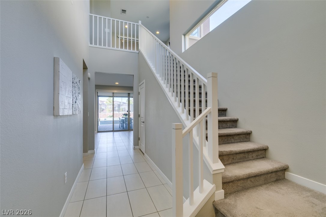 10238 Kesington Drive Las Vegas NV 89135