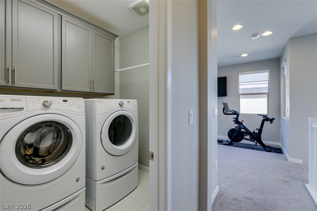 10238 Kesington Drive Las Vegas NV 89135