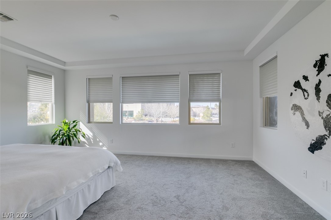 10238 Kesington Drive Las Vegas NV 89135