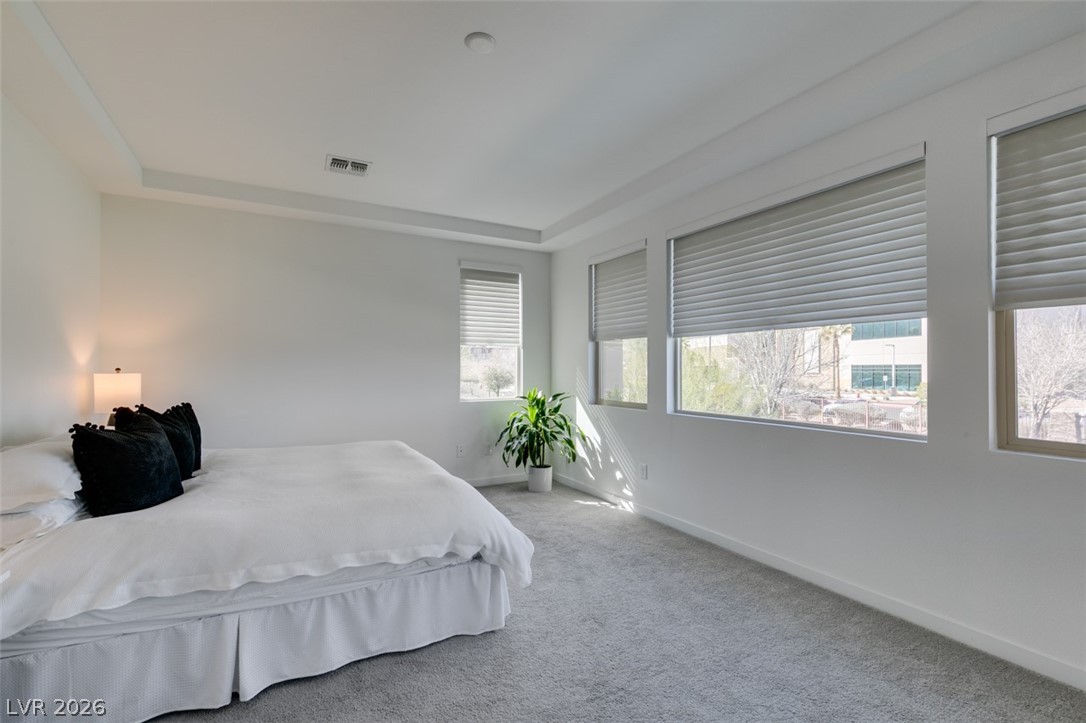 10238 Kesington Drive Las Vegas NV 89135