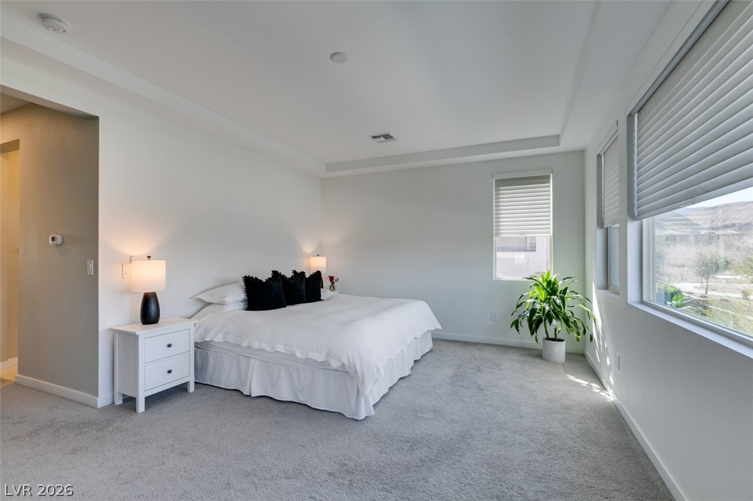 10238 Kesington Drive Las Vegas NV 89135