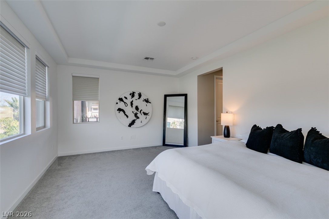 10238 Kesington Drive Las Vegas NV 89135