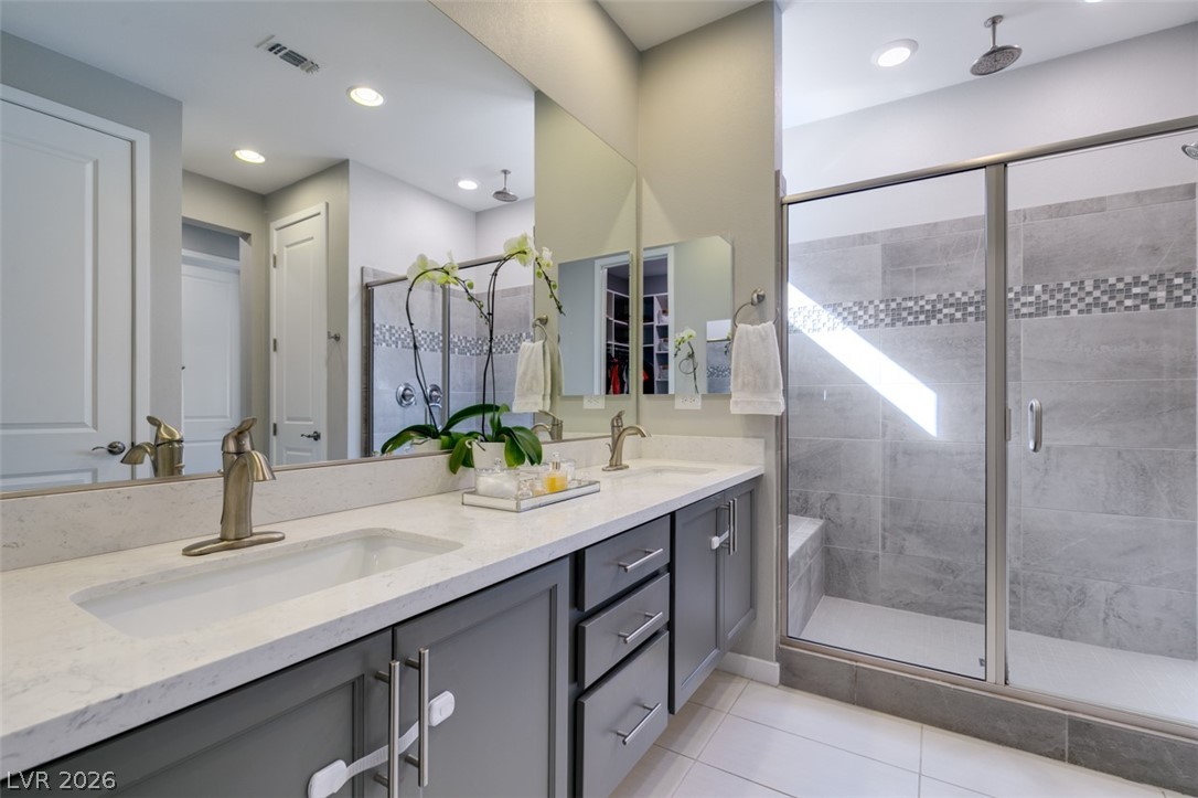 10238 Kesington Drive Las Vegas NV 89135