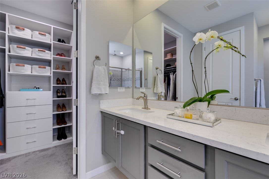 10238 Kesington Drive Las Vegas NV 89135