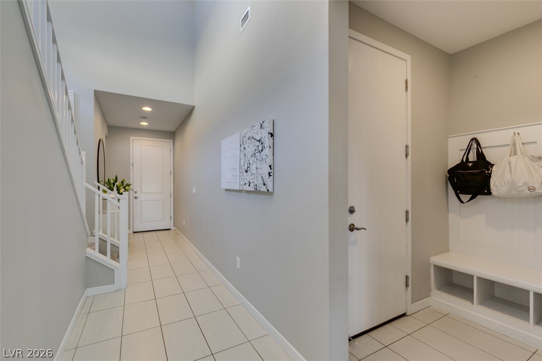 10238 Kesington Drive Las Vegas NV 89135
