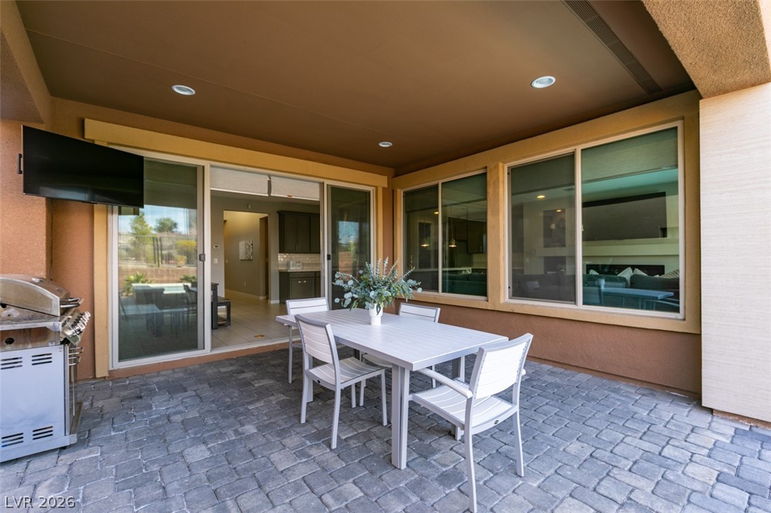 10238 Kesington Drive Las Vegas NV 89135