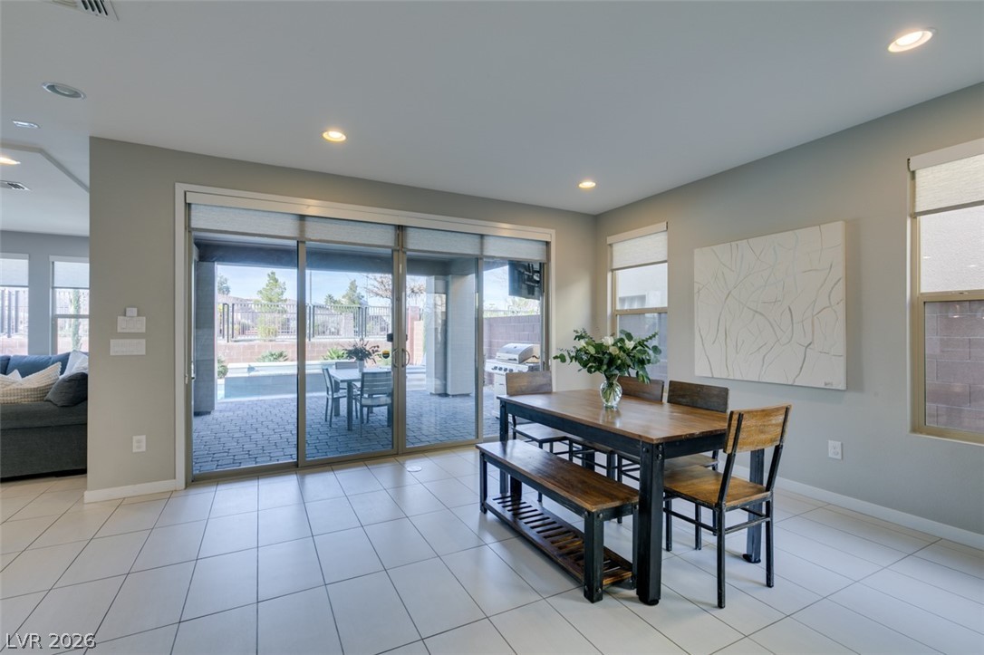 10238 Kesington Drive Las Vegas NV 89135