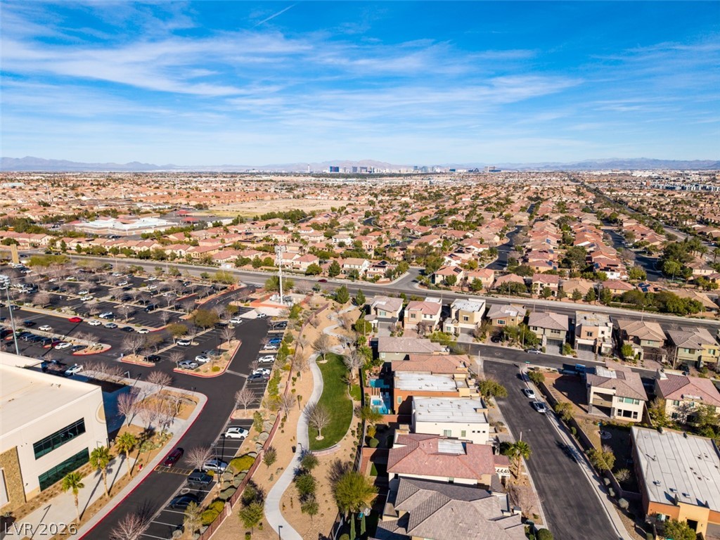 10238 Kesington Drive Las Vegas NV 89135