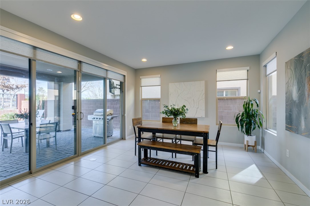 10238 Kesington Drive Las Vegas NV 89135