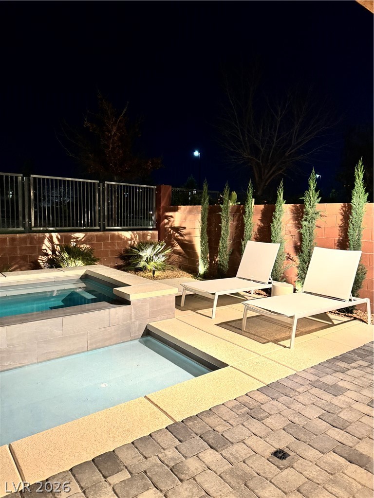 10238 Kesington Drive Las Vegas NV 89135