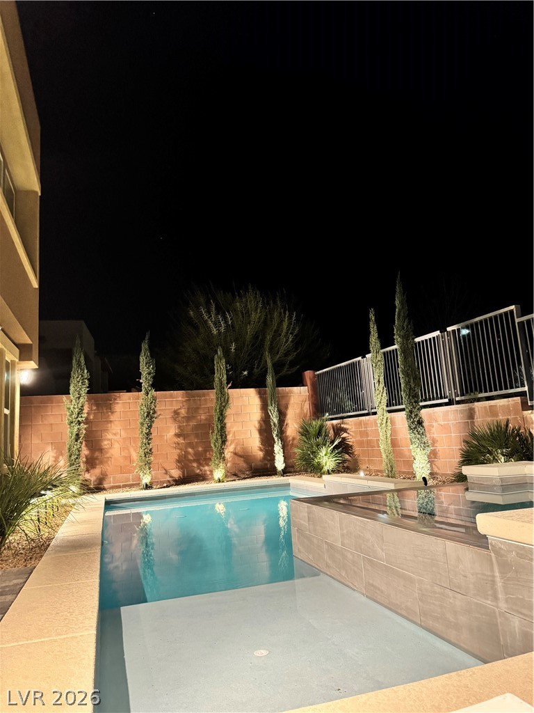 10238 Kesington Drive Las Vegas NV 89135