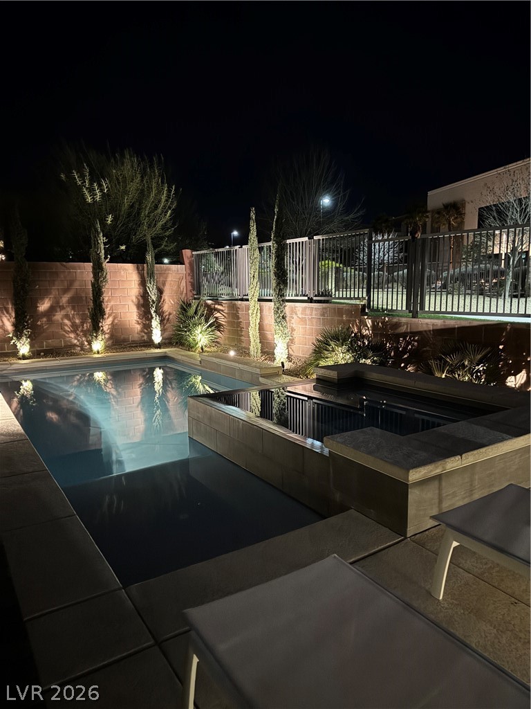 10238 Kesington Drive Las Vegas NV 89135
