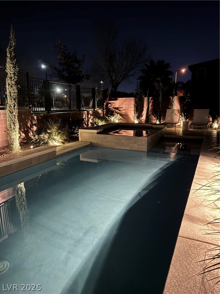 10238 Kesington Drive Las Vegas NV 89135