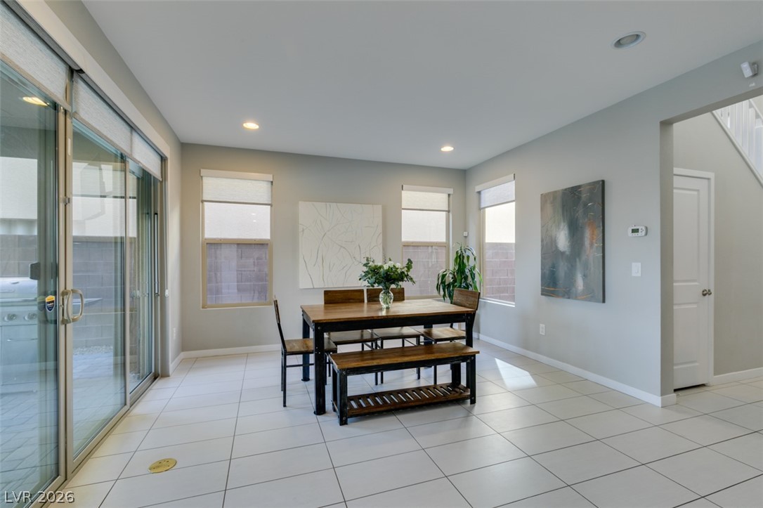 10238 Kesington Drive Las Vegas NV 89135
