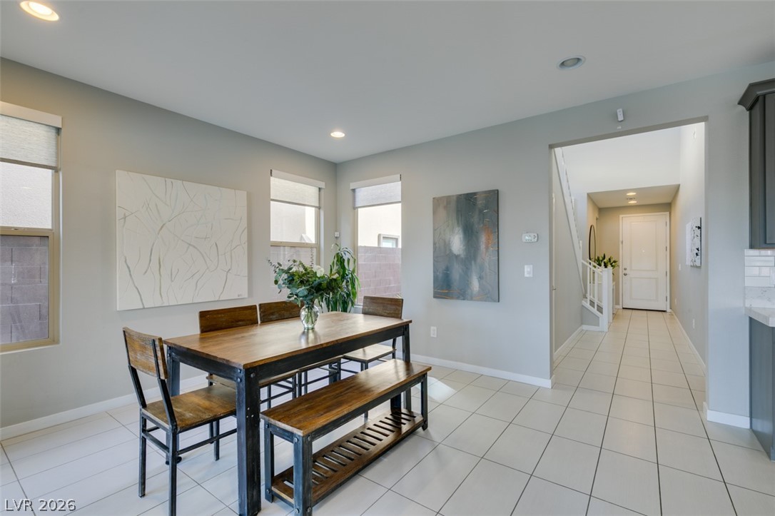 10238 Kesington Drive Las Vegas NV 89135