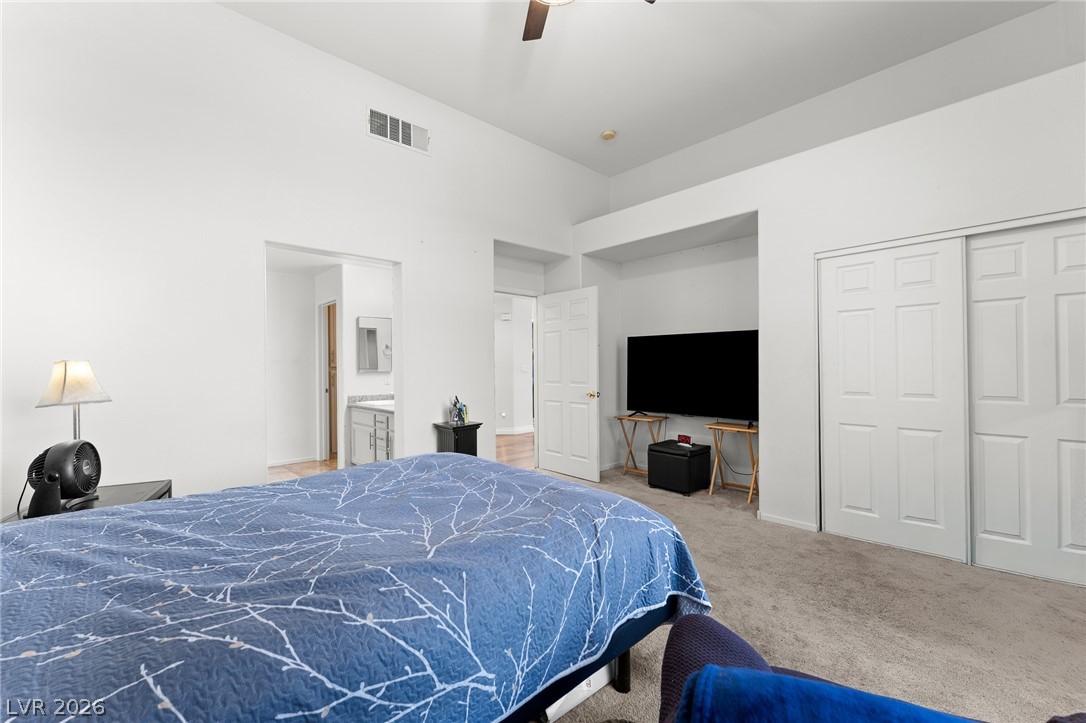 9010 Dulcimer Lane Las Vegas NV 89123