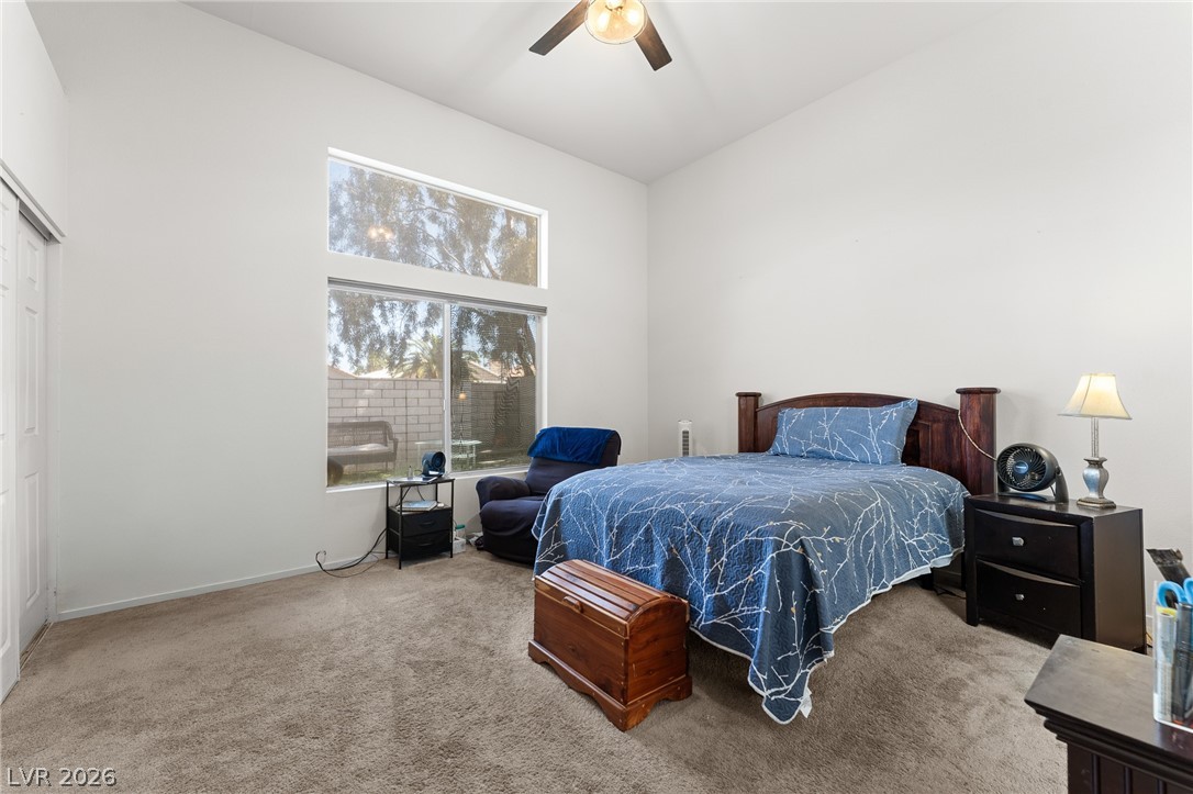 9010 Dulcimer Lane Las Vegas NV 89123