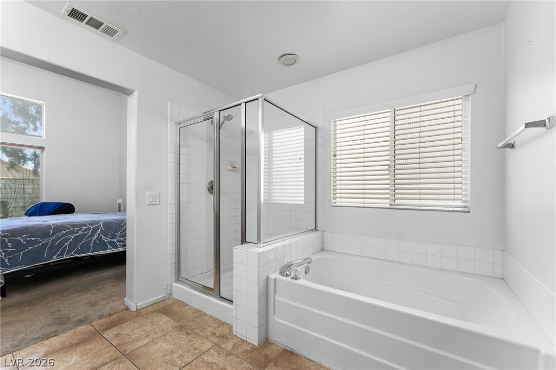 9010 Dulcimer Lane Las Vegas NV 89123