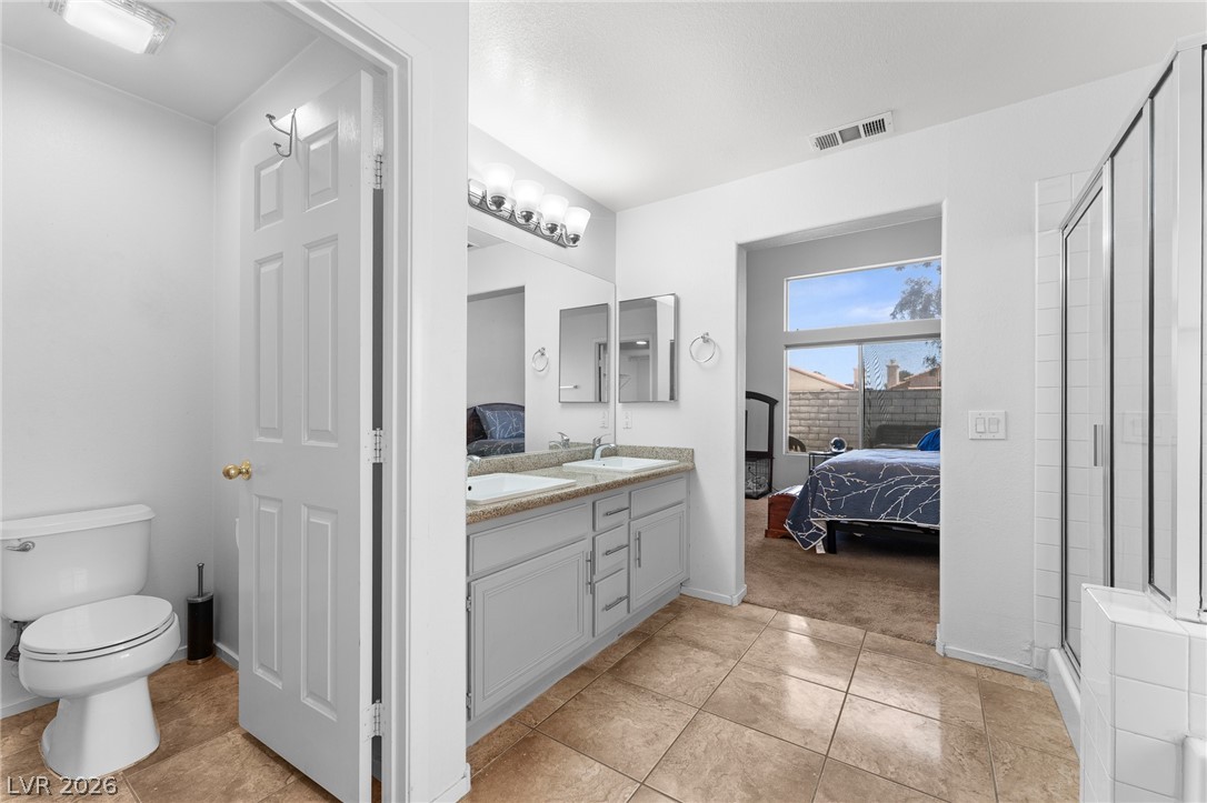 9010 Dulcimer Lane Las Vegas NV 89123