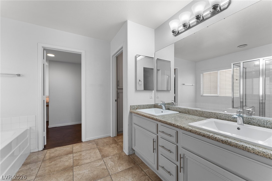 9010 Dulcimer Lane Las Vegas NV 89123