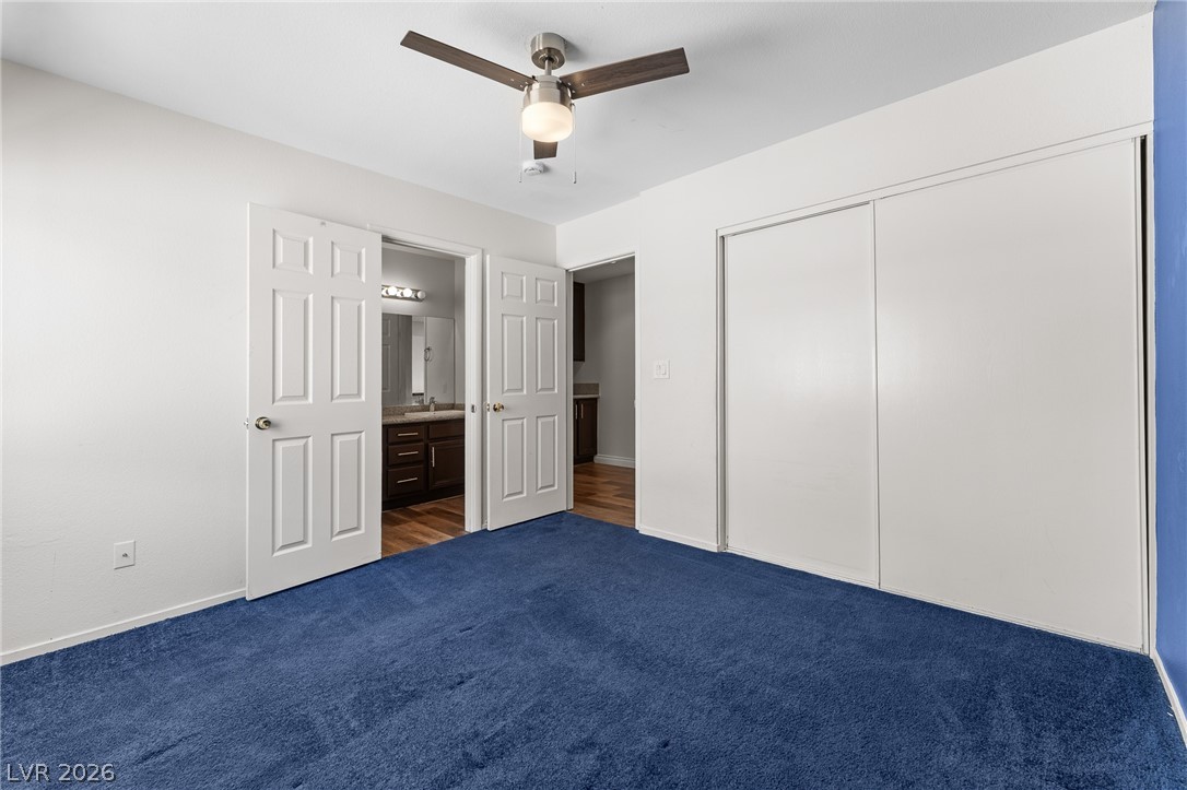 9010 Dulcimer Lane Las Vegas NV 89123