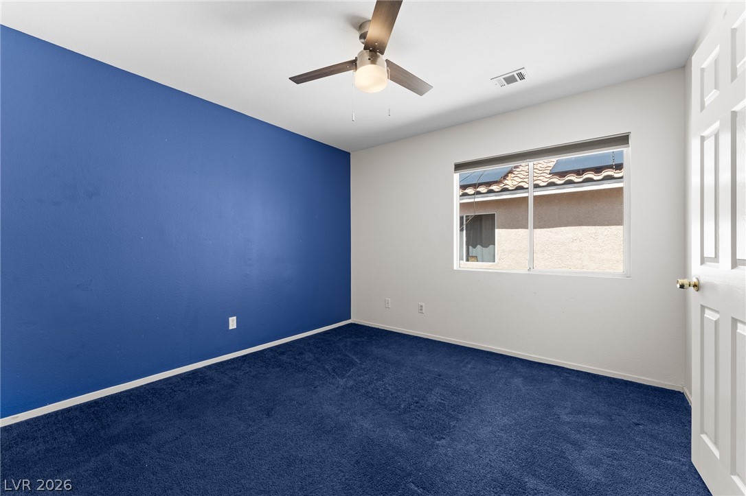 9010 Dulcimer Lane Las Vegas NV 89123