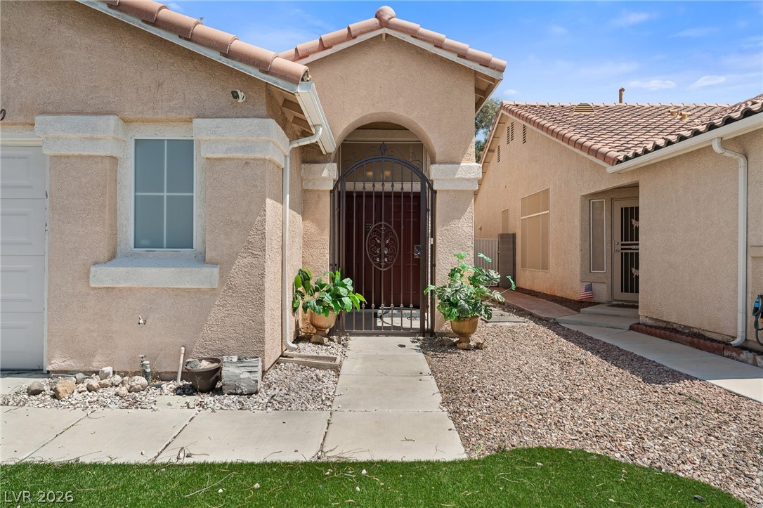 9010 Dulcimer Lane Las Vegas NV 89123