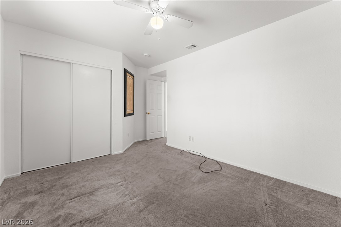 9010 Dulcimer Lane Las Vegas NV 89123