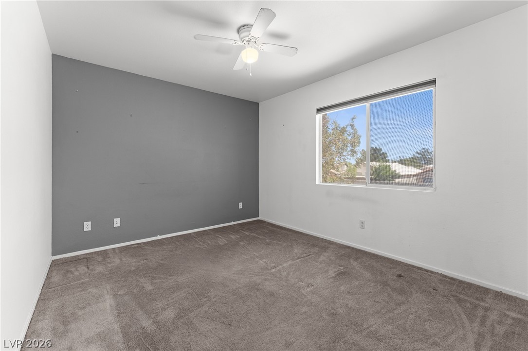 9010 Dulcimer Lane Las Vegas NV 89123