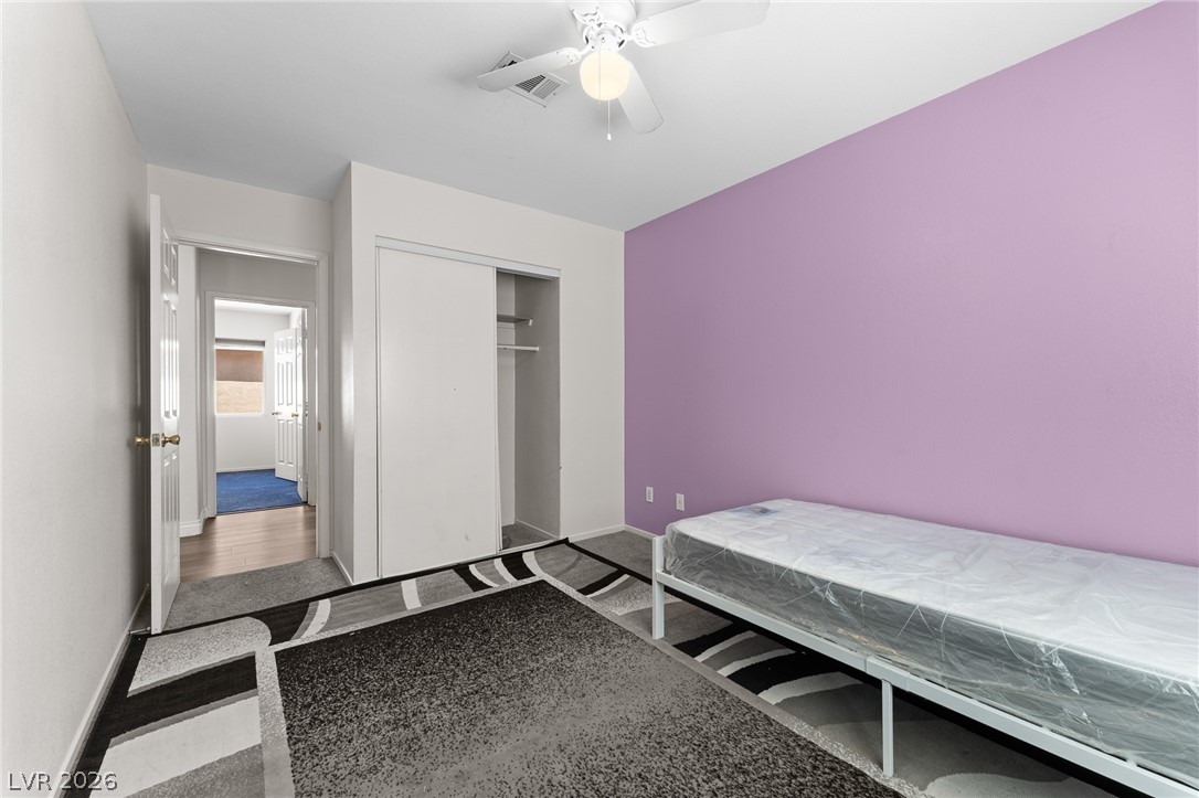 9010 Dulcimer Lane Las Vegas NV 89123