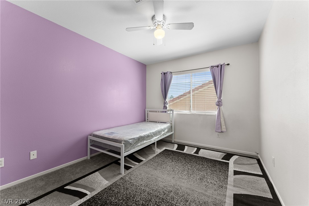 9010 Dulcimer Lane Las Vegas NV 89123