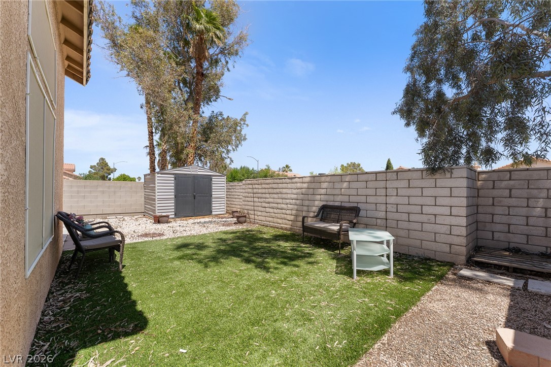 9010 Dulcimer Lane Las Vegas NV 89123