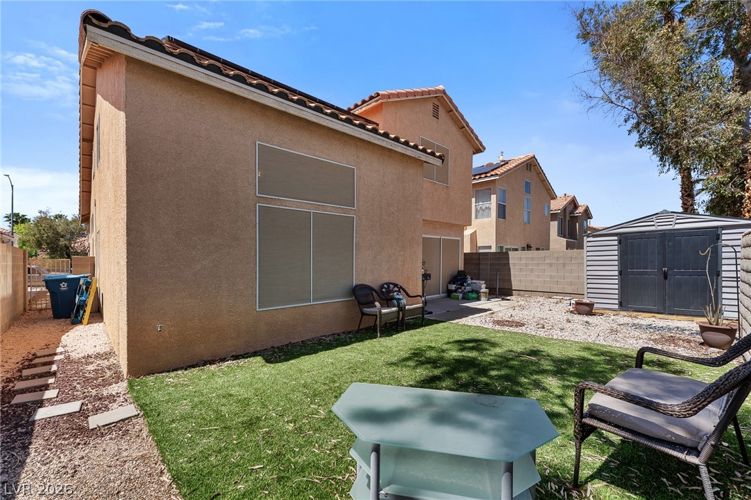 9010 Dulcimer Lane Las Vegas NV 89123