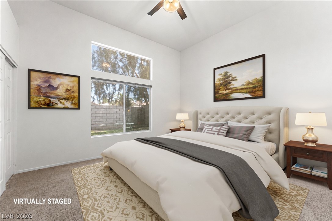 9010 Dulcimer Lane Las Vegas NV 89123