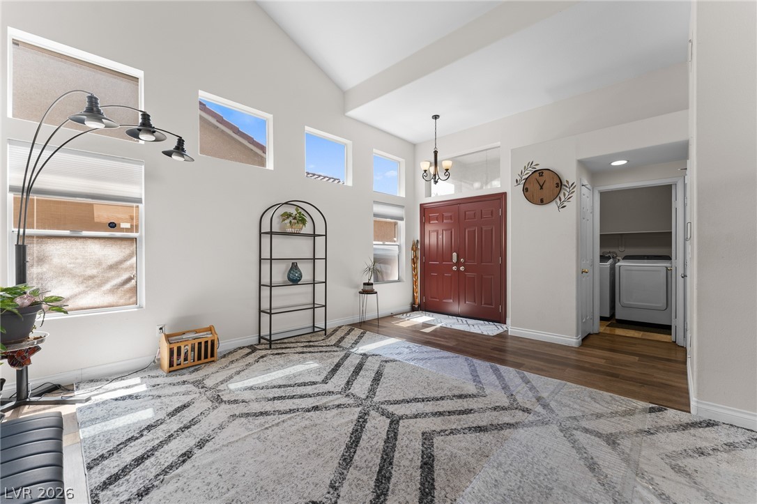 9010 Dulcimer Lane Las Vegas NV 89123