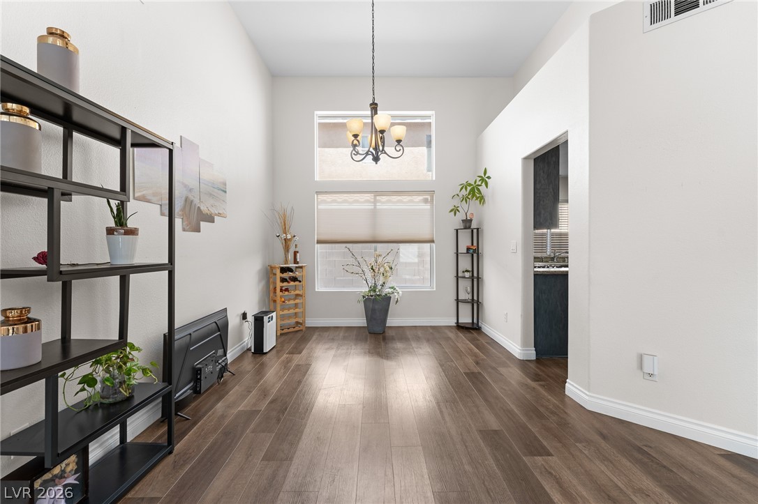 9010 Dulcimer Lane Las Vegas NV 89123