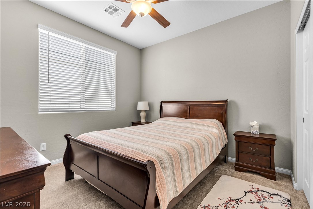 71 Gosia Grove Avenue North Las Vegas NV 89031