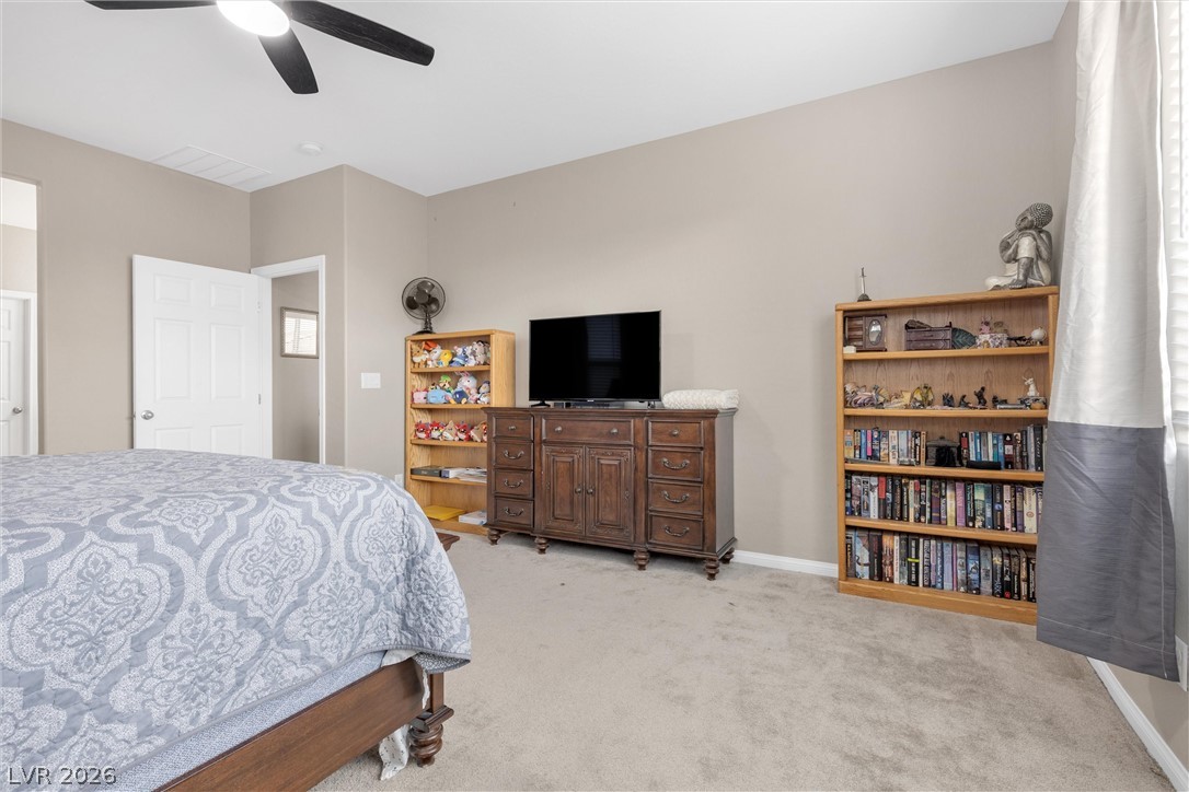 71 Gosia Grove Avenue North Las Vegas NV 89031
