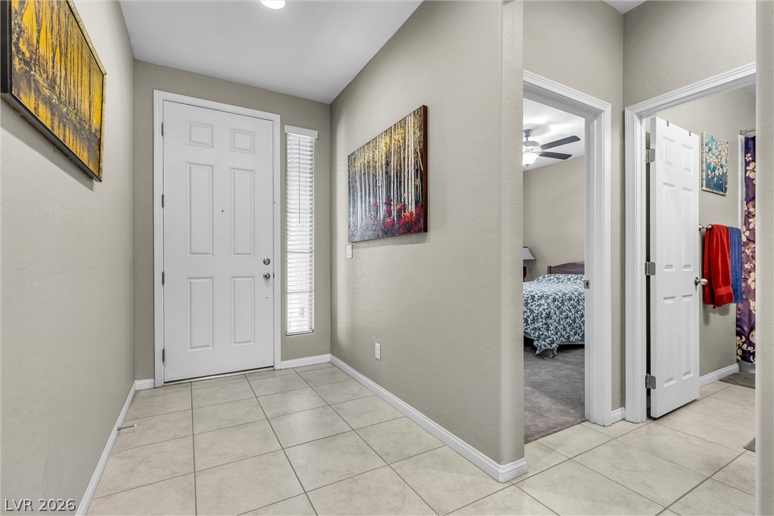 71 Gosia Grove Avenue North Las Vegas NV 89031