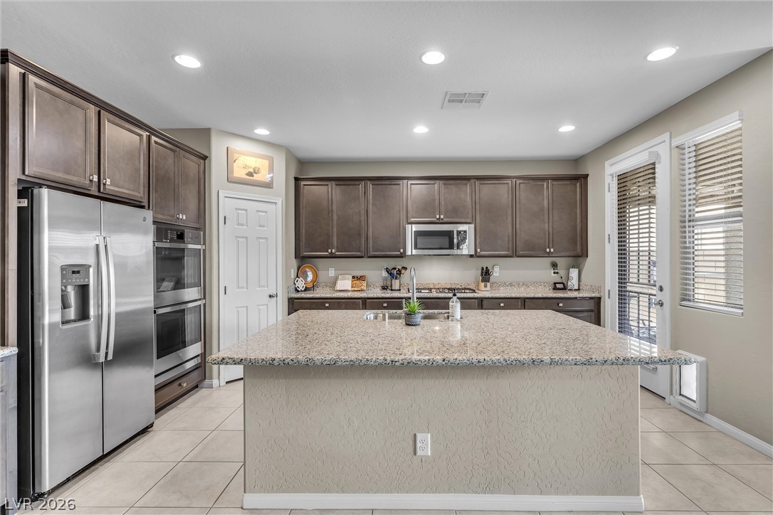 71 Gosia Grove Avenue North Las Vegas NV 89031