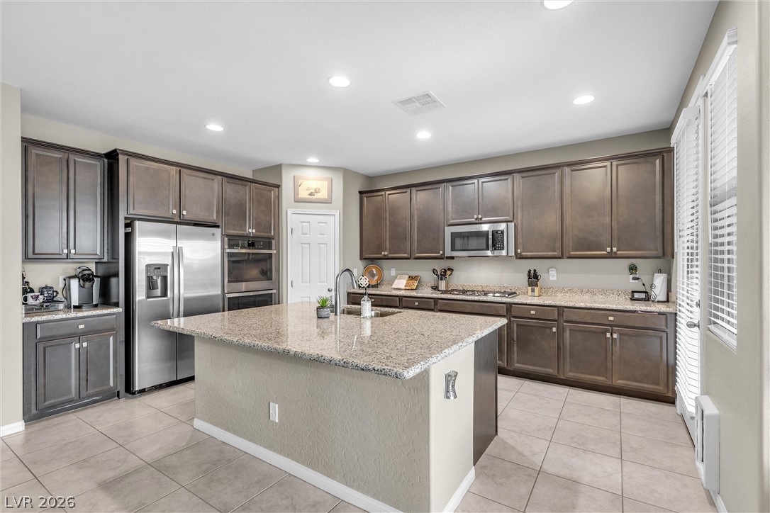 71 Gosia Grove Avenue North Las Vegas NV 89031